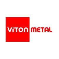 metal fabrications brighton|Viton Metal Fabrications, Brighton .